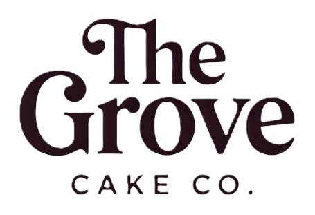The Grove Cake Co